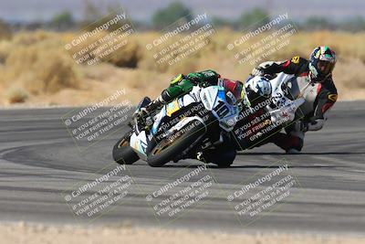 media/Oct-17-2024-Racers Edge (Thu) [[f51934c085]]/A Group/Session 3 (Turn 16)/